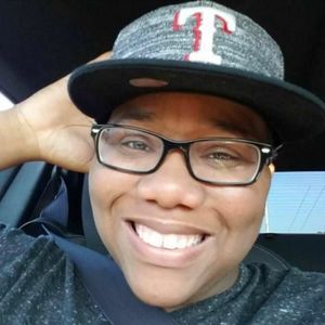 Meet your Posher, Celeste